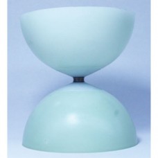 Diabolo Astra Junior Glow Play